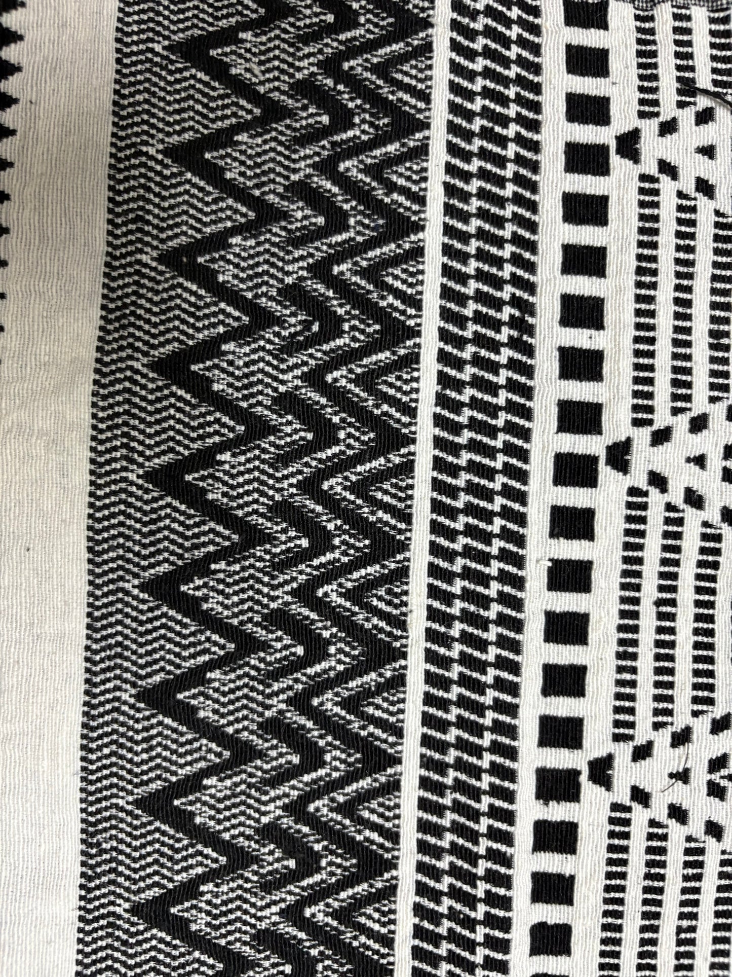 Jacquard Fabric FBSJQ002
