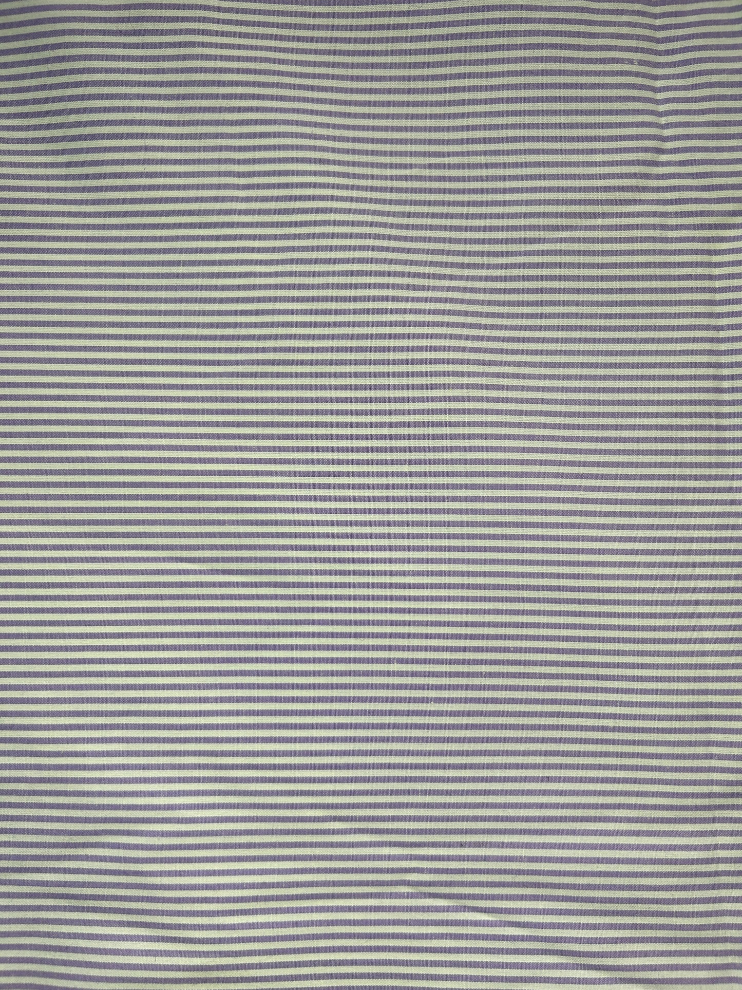 Levender PC Plain Stripe FBS026111