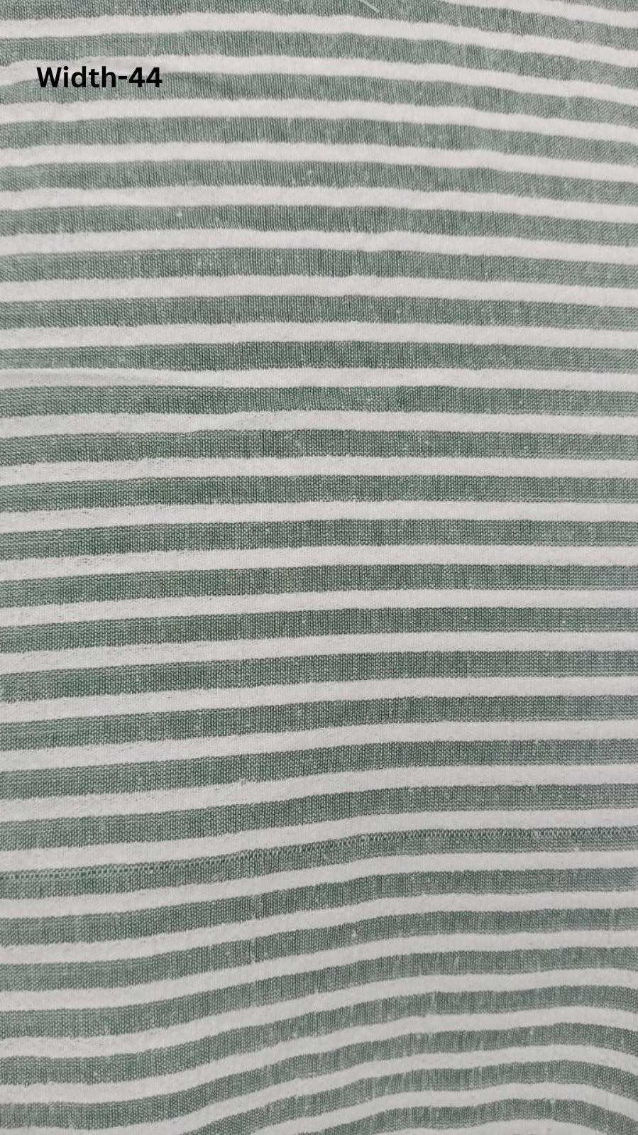 Cotton Seersucker Fabric CS001
