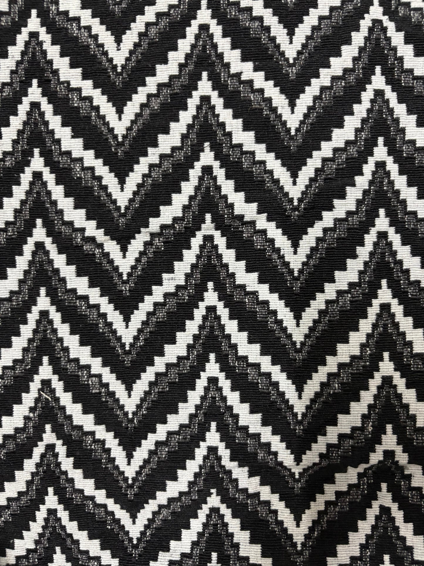 Jacquard Fabric FBSJQ001