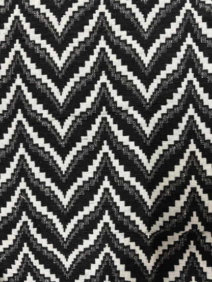 Jacquard Fabric FBSJQ001