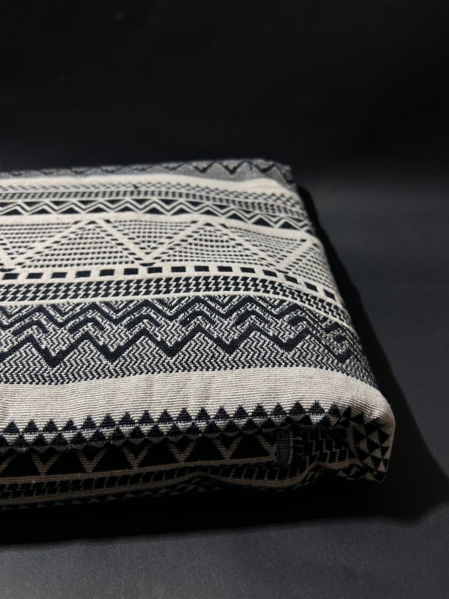 Jacquard Fabric FBSJQ002