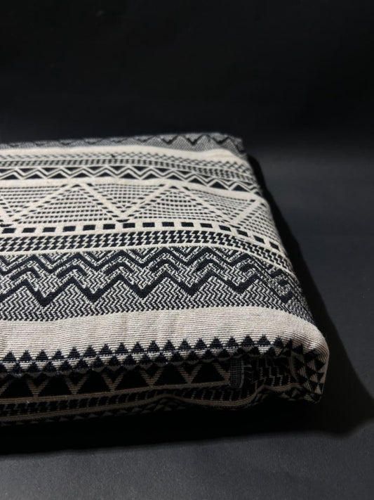 Jacquard Fabric FBSJQ002
