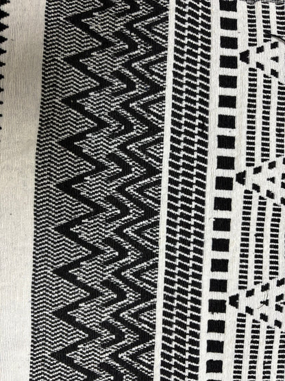 Jacquard Fabric FBSJQ002