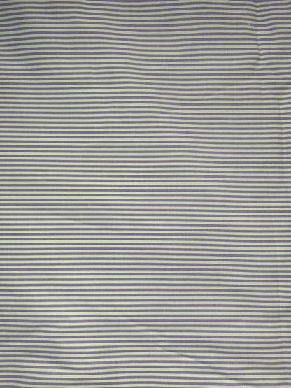Levender PC Plain Stripe  FBS026111