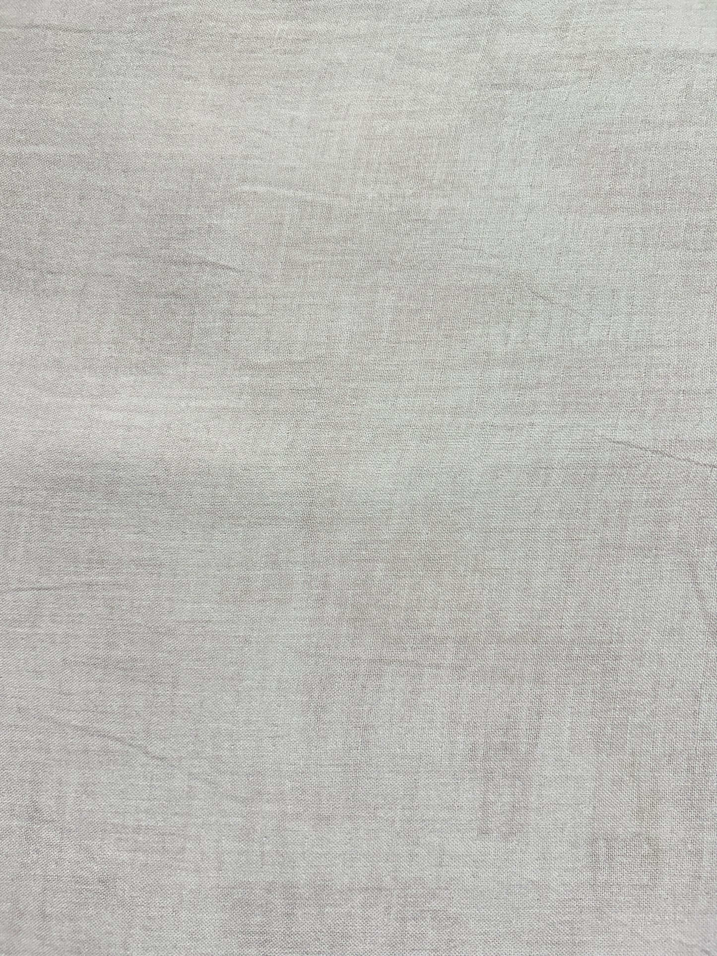 Powder Pink  Double Cloth  FBS026129