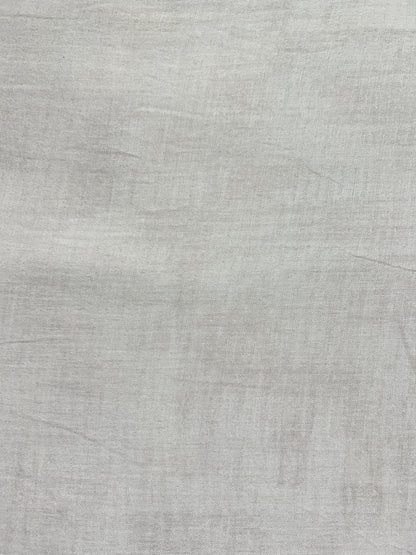 Powder Pink  Double Cloth  FBS026129
