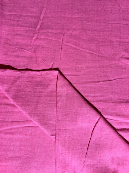 Pink Double Cloth FBS026128