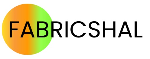 Fabricshal